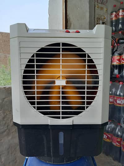 Air Cooler