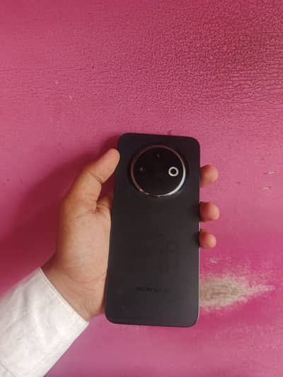 Tecno SPARK 30C