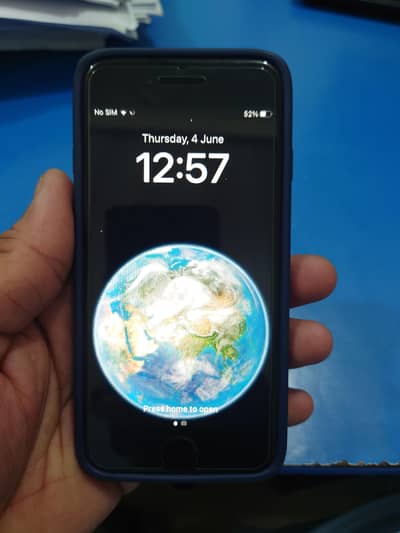 Apple iPhone 8