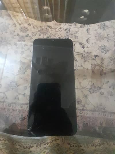Samsung Mobile A30