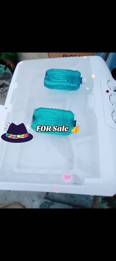 Air Cooler Sold out with new condition