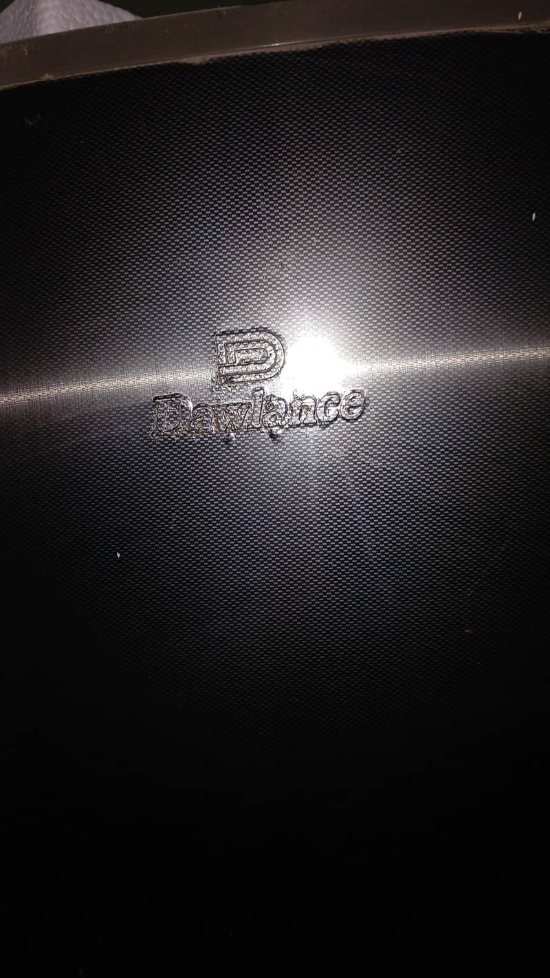 Dawlance 1