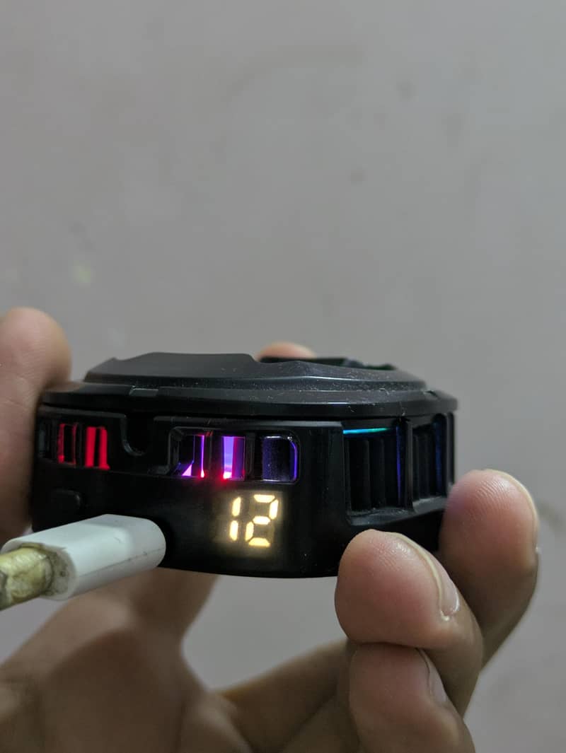 Apple iPhone 13 3
