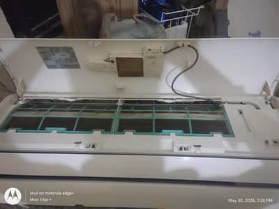 1 ton DC inverter for sale