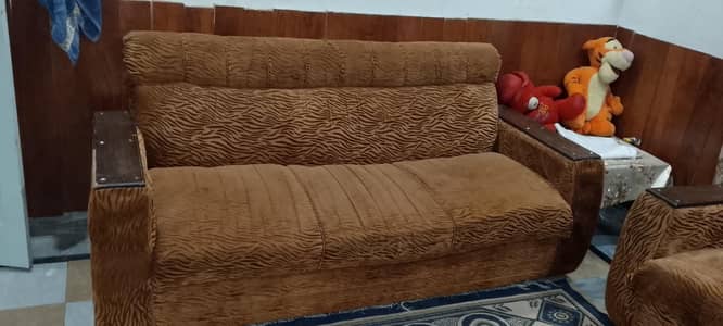 sofas