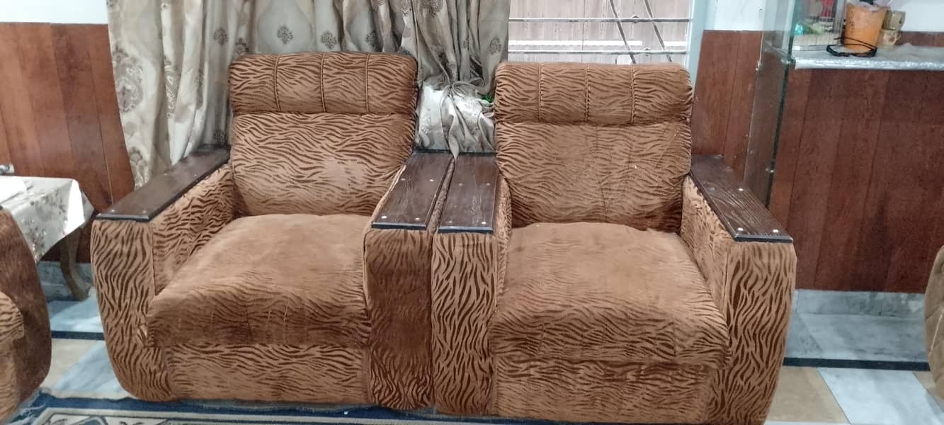 sofas 1