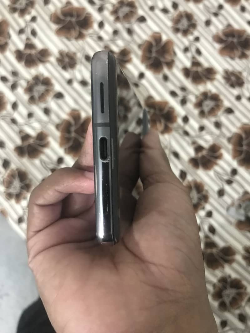 Google Pixel 7 Pro 1