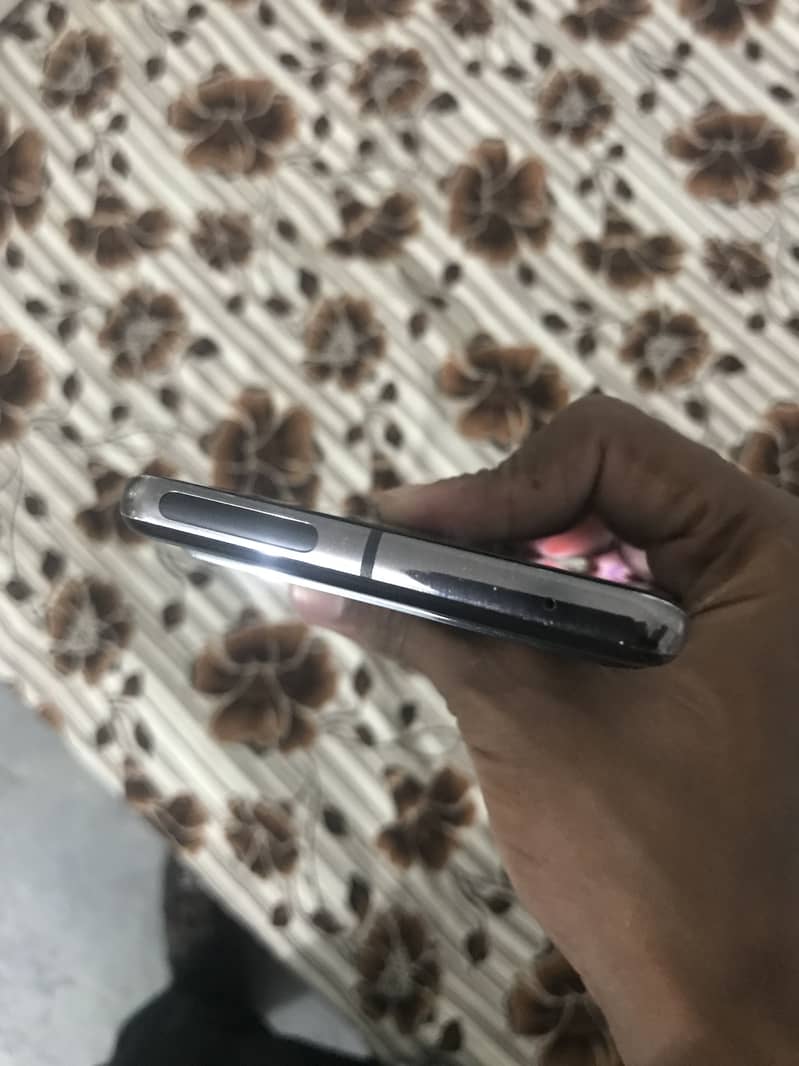 Google Pixel 7 Pro 3