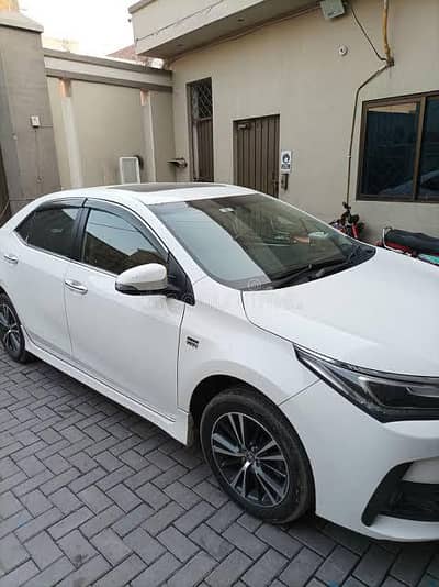 Driver Helper Urgent Required For Home