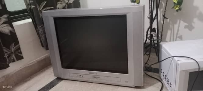 TV for Sale