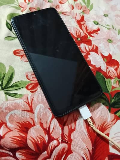 Samsung A12