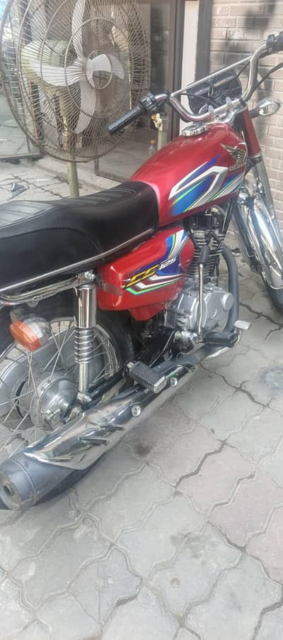 2022 model isb no location kallar syedan o3ooo521o56