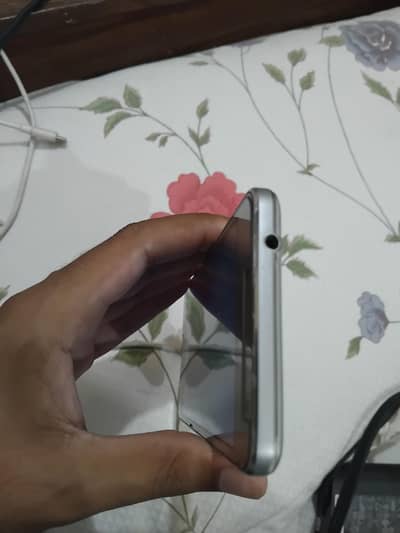 Samsung Mobile Grand Prime Plus