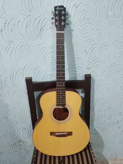 guitar  for sale