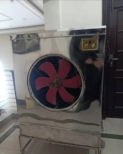 1 season used okay hay bilkul