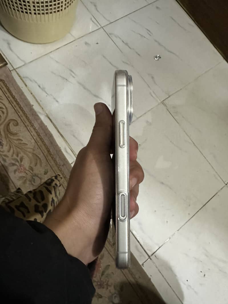 Iphone 17 Pro Max 2