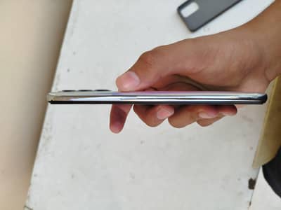 Realme gt master edition 5g