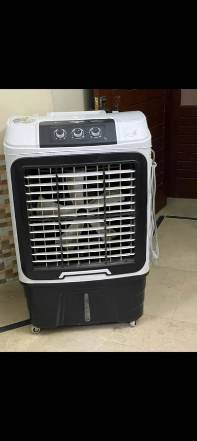 cooler for sale