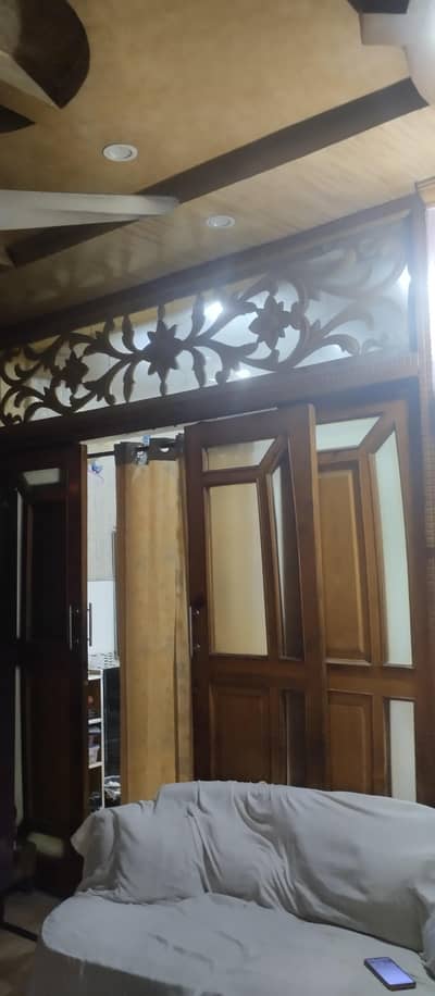 partition for  sale