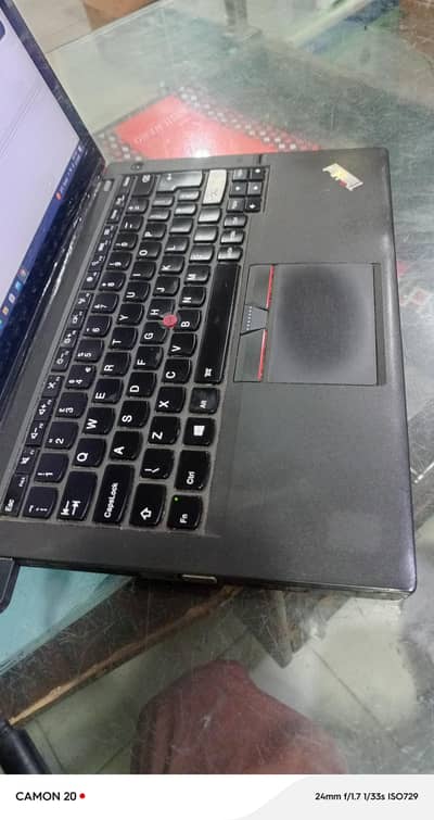 I7 5gen 8 gb ram 128 ssd