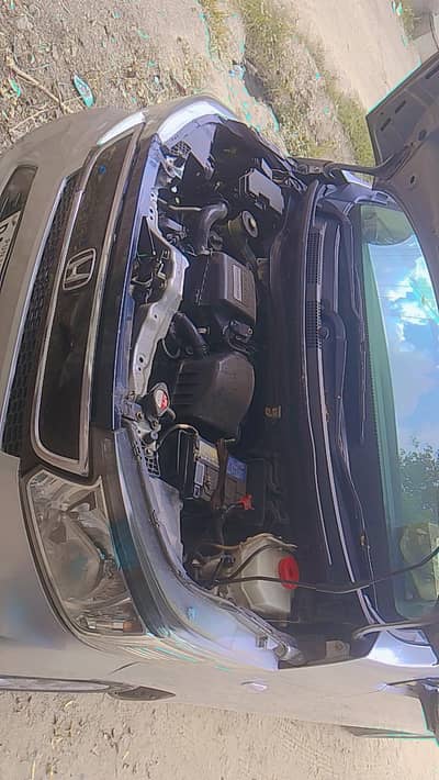 Honda N Van 2016