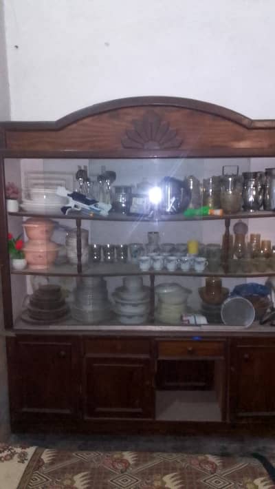 assalamoailkum ya sell krna h