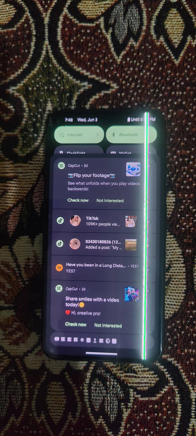 Google Pixel 5 2