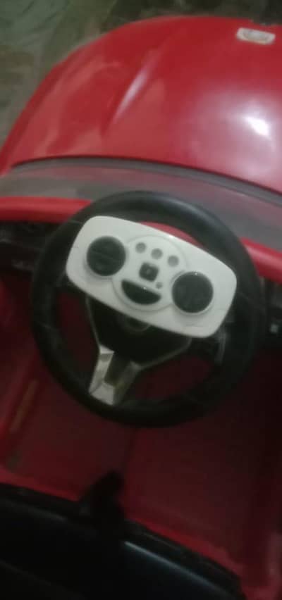 kids car for sale