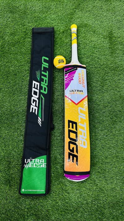 Premium Coconut Cricket BAT