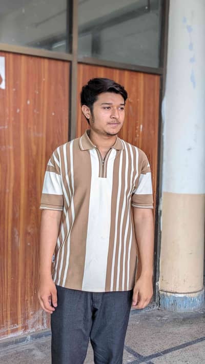 Adil Gujjar