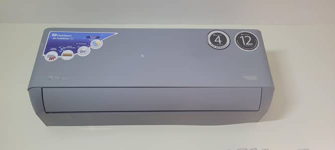 DAWLANCE MEGA T PRO 15