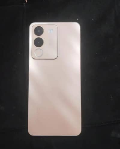 Vivo V29e 5g