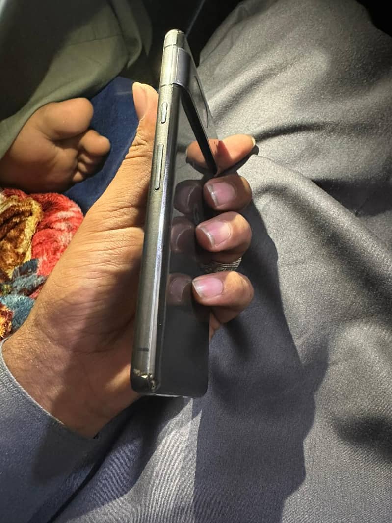 Google Pixel 7 1