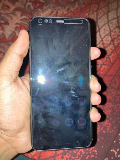 Google Pixel 4 XL