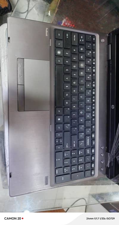 I3 2gen 4 gb ram 128 ssd