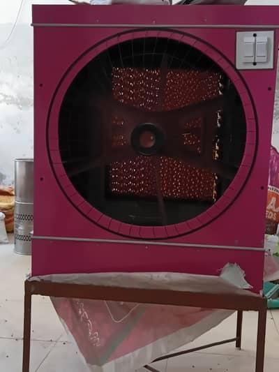air cooler