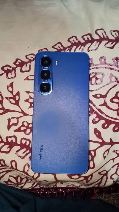 Infinix Other Model