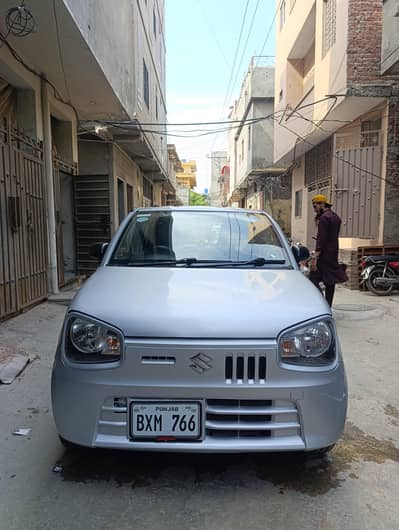 Uber careem yango