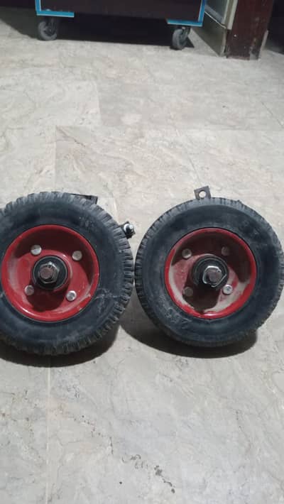 for sale