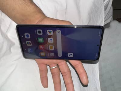 Xiaomi Redmi Note 10 Pro