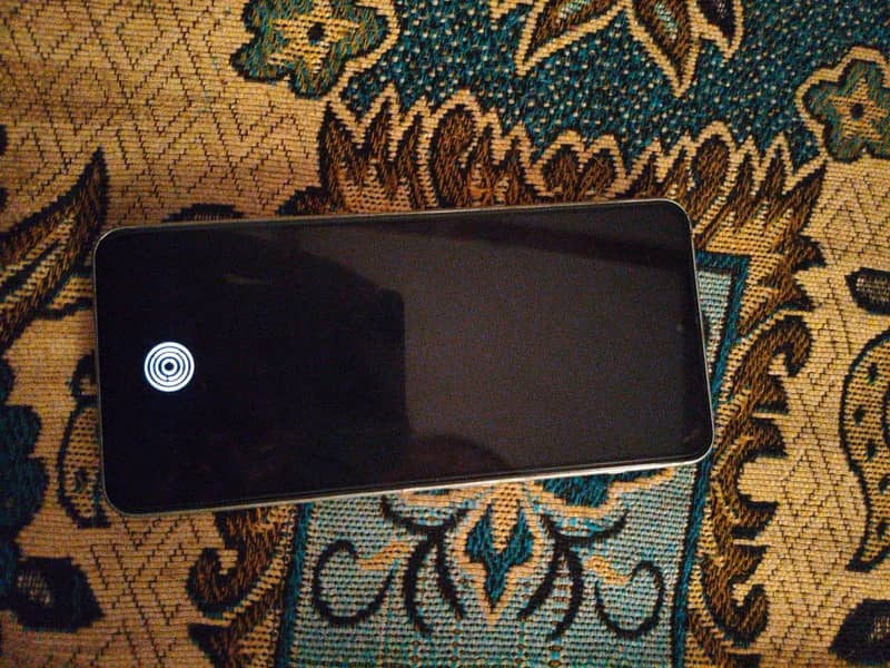 OnePlus Ace 2v 5