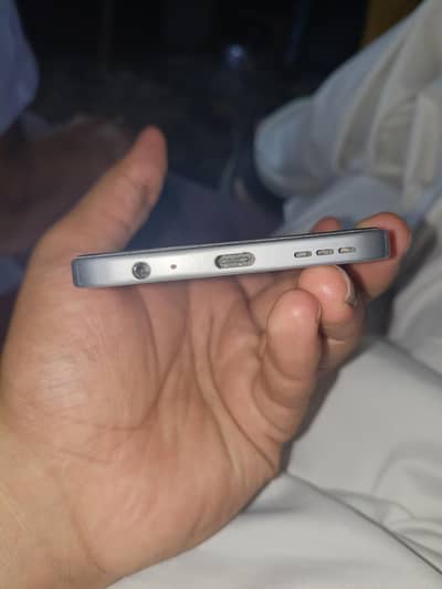 Infinix Hot 6 Pro