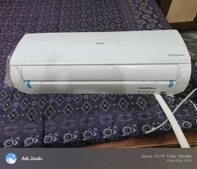 For Sale