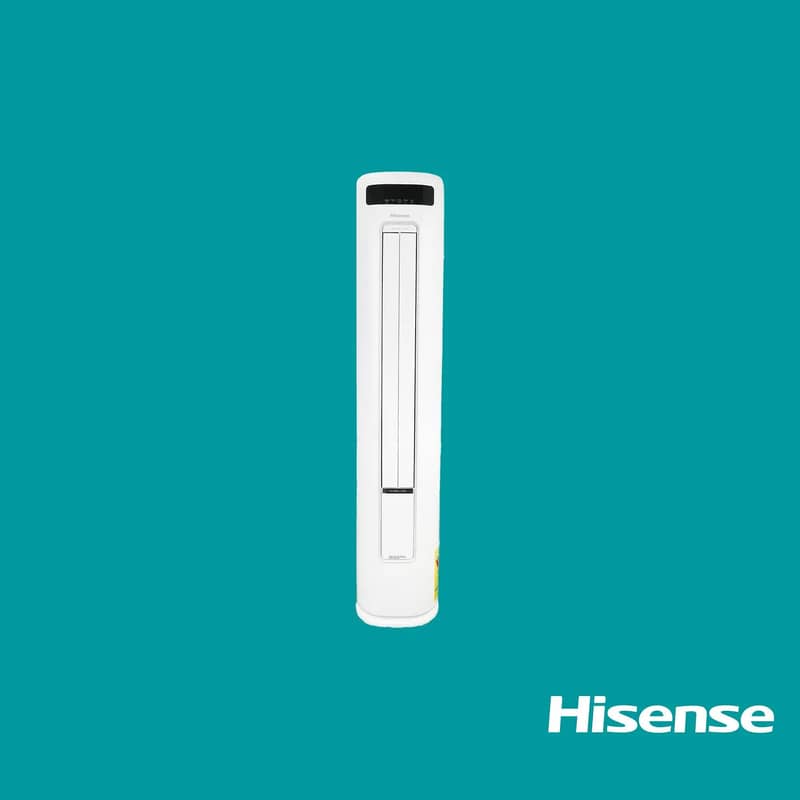 all brand split Ac 10