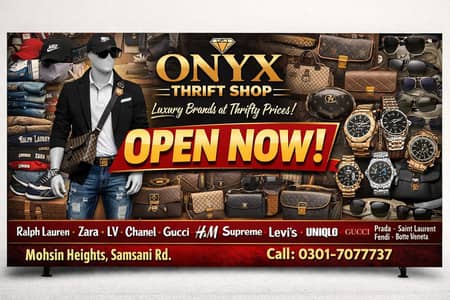 sales Executiv