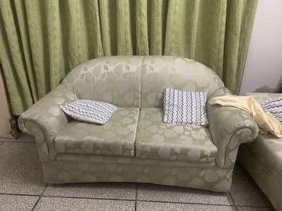 Sofa for sale
