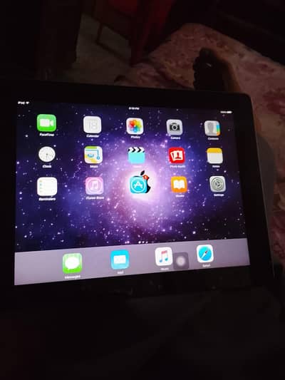 apple ipad for sale