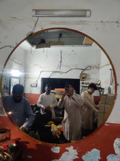 seeshe hai urgent sale