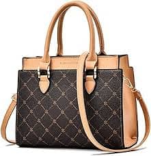 Bag World Pakistan – Trendy Bags for Men & Women