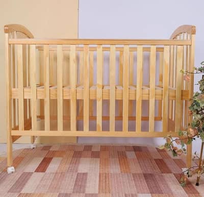 babies carry cot